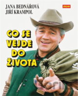 Co se vejde do života