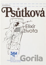 Elixír života