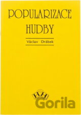 Popularizace hudby