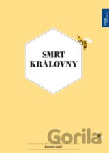 Smrt královny