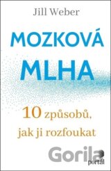 Mozková mlha
