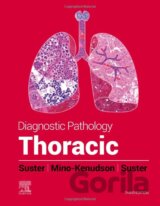 Diagnostic Pathology: Thoracic