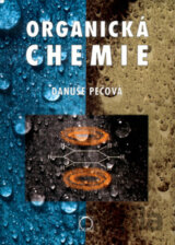 Organická chemie