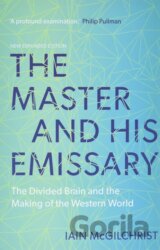 The Master and His Emissary