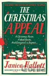 The Christmas Appeal