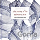 The Beauty of the Hebrew Letter