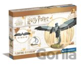 Harry Potter - Klofan
