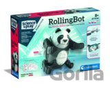 RolligBot