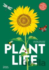 Plant Life