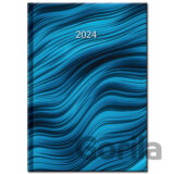 Denný diár Jumbo 2024