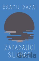Zapadající slunce