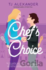 Chef's Choice