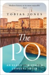 The Po
