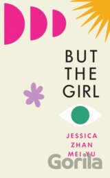 But the Girl