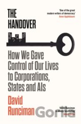 The Handover