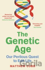 The Genetic Age