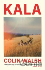 Kala