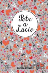 Petr a Lucie