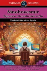 Mnohovesmír