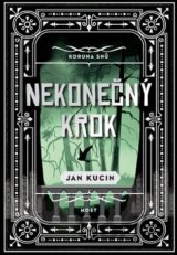 Nekonečný krok