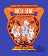 Nota bene
