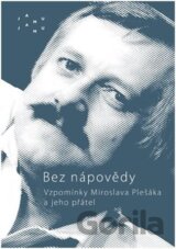 Bez nápovědy