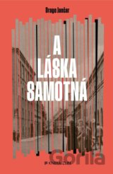 A láska samotná