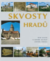 Skvosty hradů