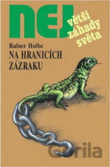 Na hranicích zázraku