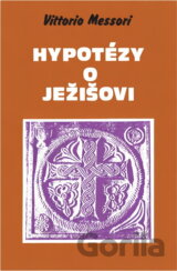 Hypotézy o Ježišovi