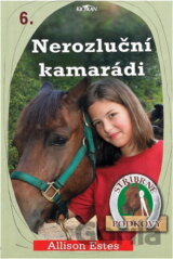 Stříbrné podkovy