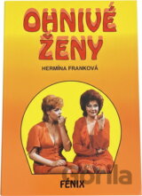Ohnivé ženy