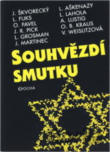 Souhvězdí smutku