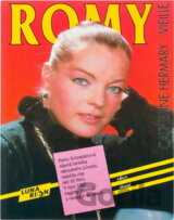 Romy