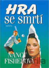 Hra se smrtí