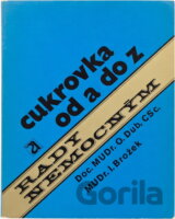 Cukrovka od A do Z
