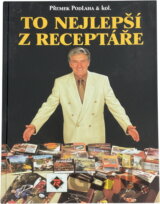 To nejlepší z Receptáře