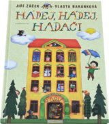 Hádej, hádej, hadači