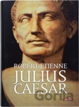 Julius Caesar