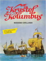 Život Kryštofa Kolumba