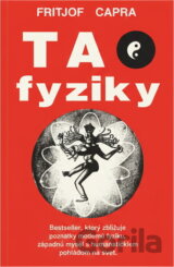 Tao fyziky