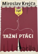 Tažní ptáci
