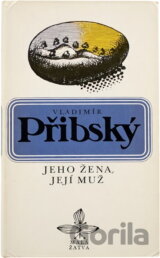 Jeho žena, její muž