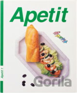 Apetit