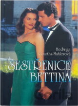 Sestřenice Bettina