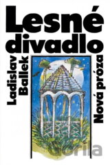 Lesné divadlo