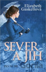 Sever a Jih