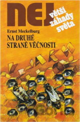 Na druhé straně věčnosti
