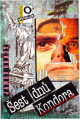 Šest dnů Kondora