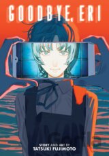 Goodbye, Eri